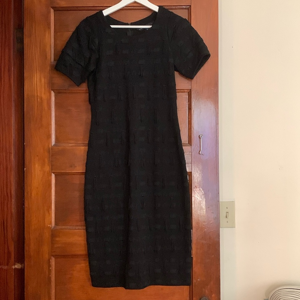 Marc by Marc Jacobs Dress
